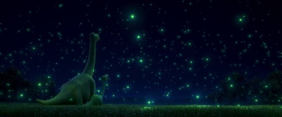 恐龙当家剧照的剧照