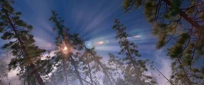 恐龙当家剧照的剧照