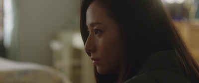 爱的成人式剧照的剧照