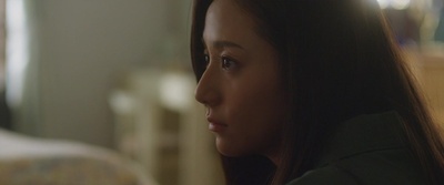 爱的成人式剧照的剧照