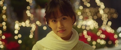 爱的成人式剧照的剧照