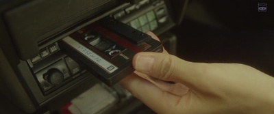 爱的成人式剧照的剧照