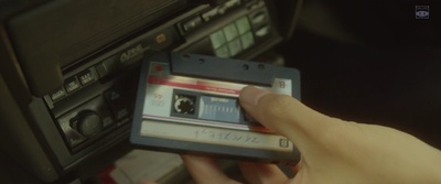 爱的成人式剧照的剧照