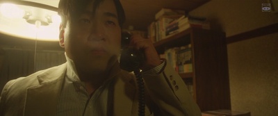 爱的成人式剧照的剧照