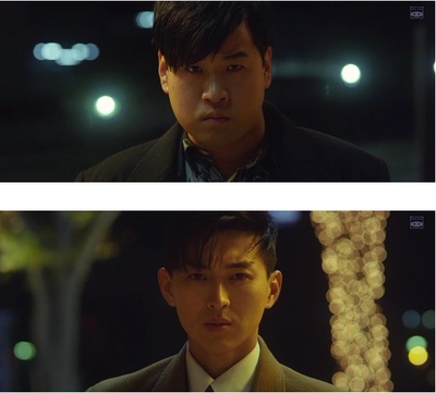 爱的成人式剧照的剧照