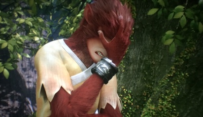 西游记之大圣归来剧照的剧照