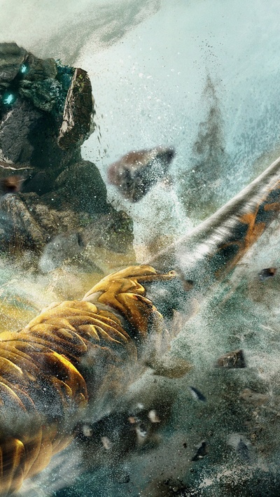 西游记之大圣归来剧照的剧照