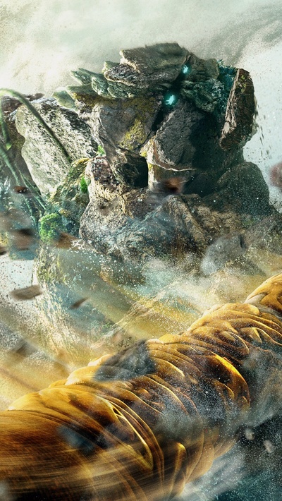 西游记之大圣归来剧照的剧照