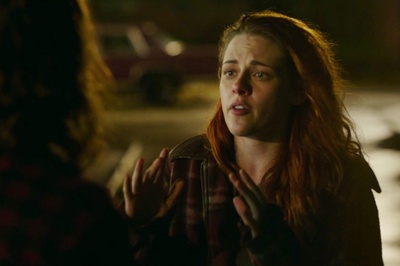 废柴特工剧照的剧照