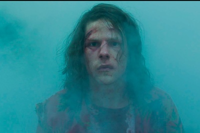 废柴特工剧照的剧照