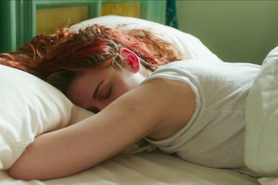 废柴特工剧照的剧照