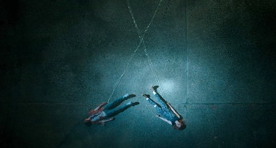 废柴特工剧照的剧照