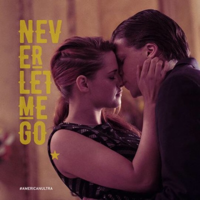 废柴特工剧照的剧照