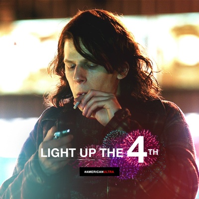 废柴特工剧照的剧照