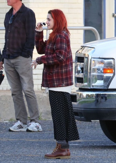 废柴特工剧照的剧照