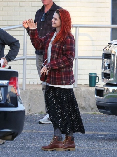 废柴特工剧照的剧照