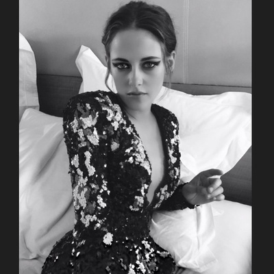 废柴特工剧照的剧照