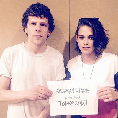 废柴特工剧照的剧照