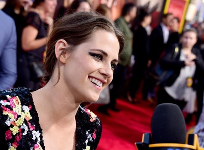 废柴特工剧照的剧照