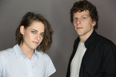 废柴特工剧照的剧照