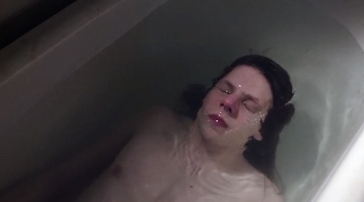 废柴特工剧照的剧照