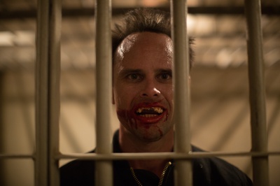 废柴特工剧照的剧照