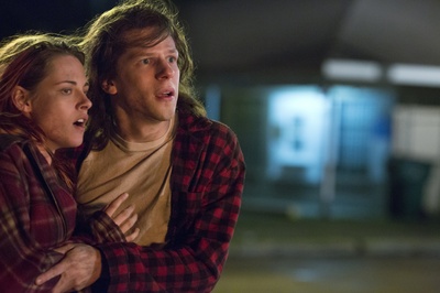 废柴特工剧照的剧照