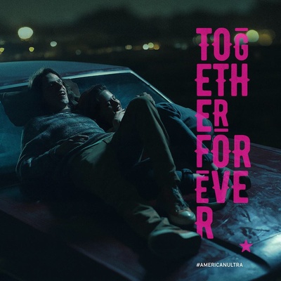 废柴特工剧照的剧照