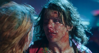 废柴特工剧照的剧照