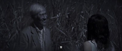 陀地驱魔人剧照的剧照