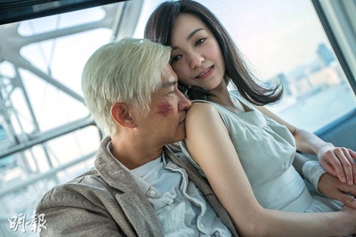 陀地驱魔人剧照的剧照