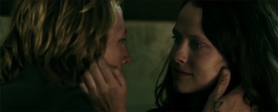 极盗者剧照的剧照