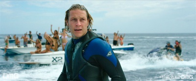 极盗者剧照的剧照