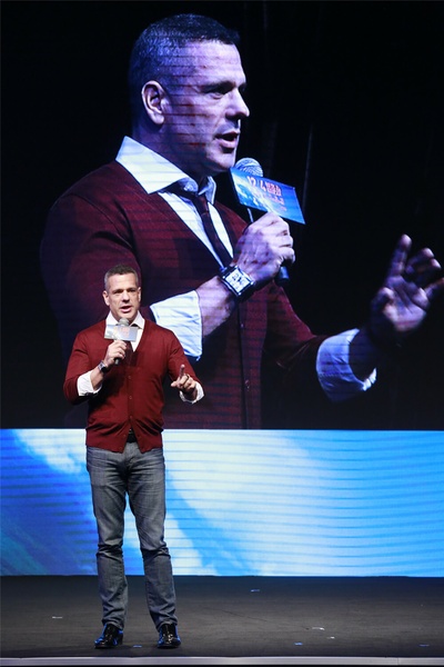 极盗者剧照的剧照