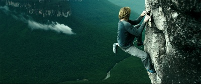 极盗者剧照的剧照