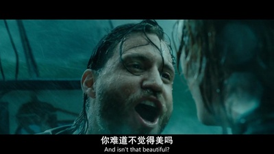 极盗者剧照的剧照