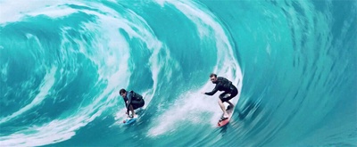 极盗者剧照的剧照