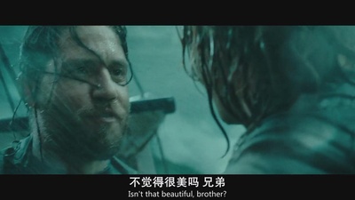 极盗者剧照的剧照