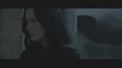 饥饿游戏3：嘲笑鸟(下)剧照的剧照