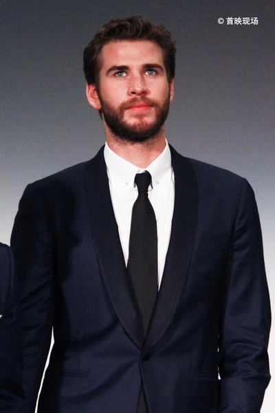 饥饿游戏3：嘲笑鸟(下)剧照的剧照