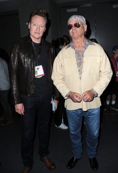 饥饿游戏3：嘲笑鸟(下)剧照的剧照