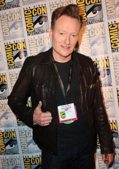 饥饿游戏3：嘲笑鸟(下)剧照的剧照