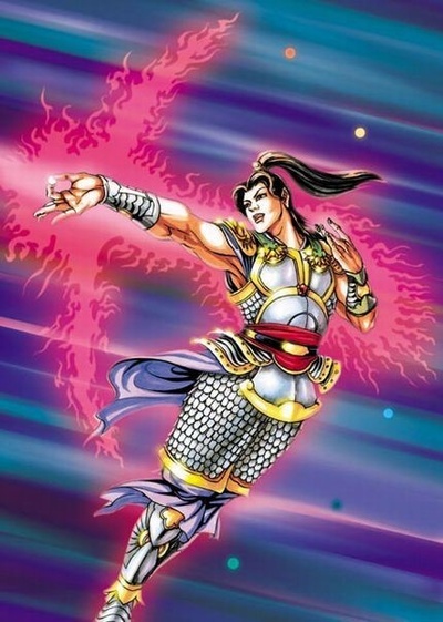 饥饿游戏3：嘲笑鸟(下)剧照的剧照