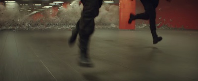 饥饿游戏3：嘲笑鸟(下)剧照的剧照