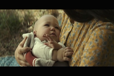 饥饿游戏3：嘲笑鸟(下)剧照的剧照