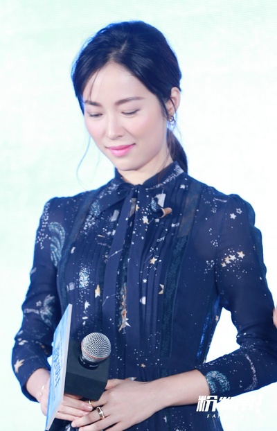 消失的凶手剧照的剧照