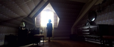 消失的凶手剧照的剧照