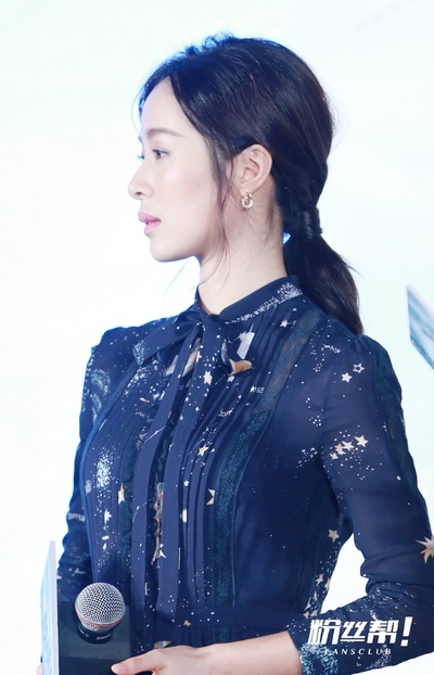 消失的凶手剧照的剧照