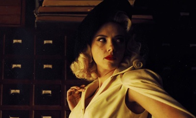 凯撒万岁剧照的剧照