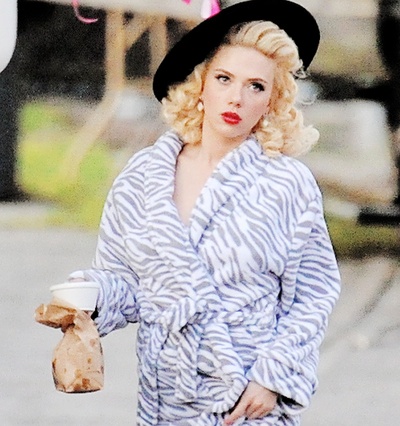 凯撒万岁剧照的剧照